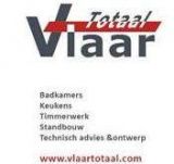 Vlaar Totaal