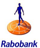 Rabobank Peel Maas en Leudal