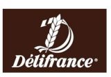 Delifrance Oud Gastel