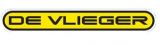 Heftruckservice de Vlieger B.V.