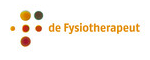 Fysiotherapie Ameland