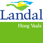 Landal Hoog Vaals