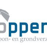 Loon- en Grondverzetbedrijf Coppens