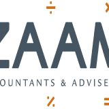 ZAAM Accountants & Adviseurs