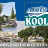 Rondvaartbedrijf KOOL