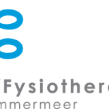 Fysiotherapie Emmermeer