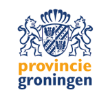 Provincie Groningen