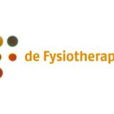 René van Denderen Fysiotherapiepraktijk