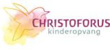 Christoforus Kinderopvang