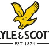 Lyle & Scott Utrecht