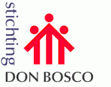 Don Bosco Amsterdam