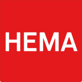 HEMA  Castricum