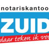 Notariskantoor Zuid B.V.