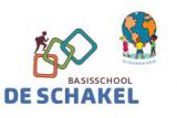 Basisschool De Schakel