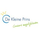 De Kleine Prins Utrecht Noord