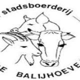 Stadsboerderij De Balijhoeve