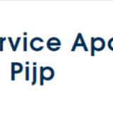 Service Apotheek de Pijp