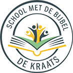 School met de Bijbel 'De Kraats'