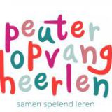 Stichting Peuteropvang Heerlen