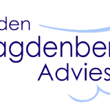 van den Maagdenberg Advies & Administratie