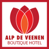 Alp de Veenen Boutique Hotel