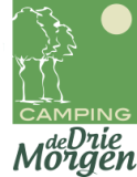 Camping De Drie Morgen