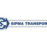 Sipma Transporten