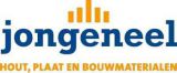 Jongeneel Assen