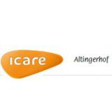 Icare Altingerhof