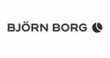 DBM Retail Björn Borg Store