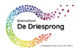 Basisschool De Driesprong