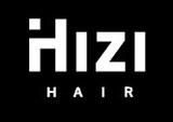 Hizi Hair Amsterdam Buikerslotermeerplein