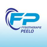 Fysiotherapiepraktijk Peelo