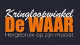 Kringloopwinkel De WAAR