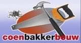 Coen Bakker Bouw