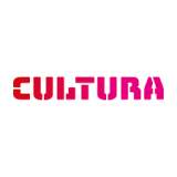 Cultura Cultuurcentrum