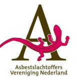 Asbestslachtoffers Vereniging Nederland