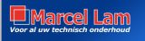 Marcel Lam Technisch Onderhoud B.V.