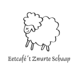 Eetcafé Het Zwarte Schaap