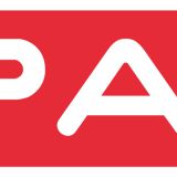 SPAR Westmaas