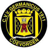 C.V.V. Germanicus