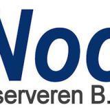 De Nooijer Stralen en Conserveren B.V.