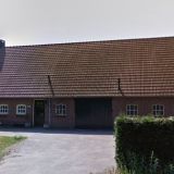 Kampeerboerderij D’n Dorsvlegel