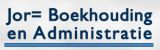 Jor= Boekhouding en Administratie