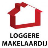 Loggere Makelaardij & Taxateur o.g.