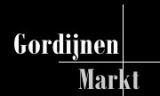 De Gordijnen Markt