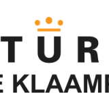 Kulturhus de Klaampe