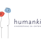 Kinderdagverblijf Ocarina l Human Kind