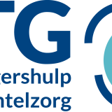 STG vrijwilligershulp & mantelzorg