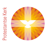 Protestantse Gemeente te Bussum